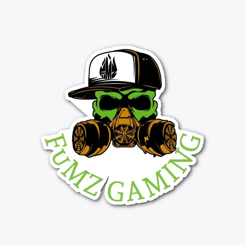 FuMZ Gaming